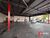 Loja-Salão, 700 m² - Foto 7
