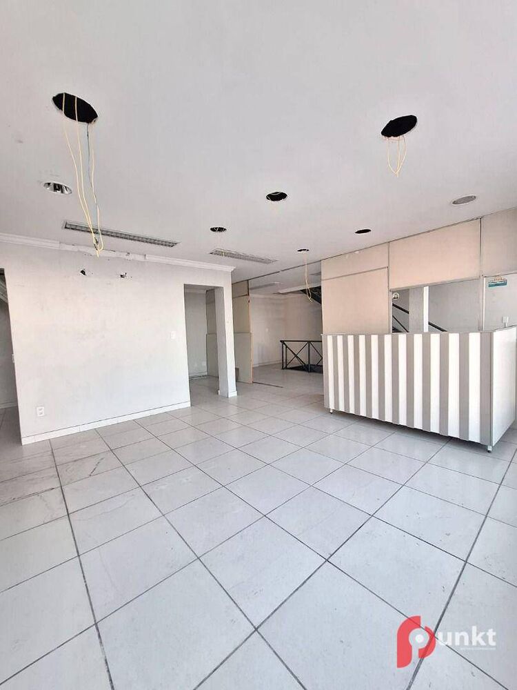 Prédio Inteiro, 465 m² - Foto 2