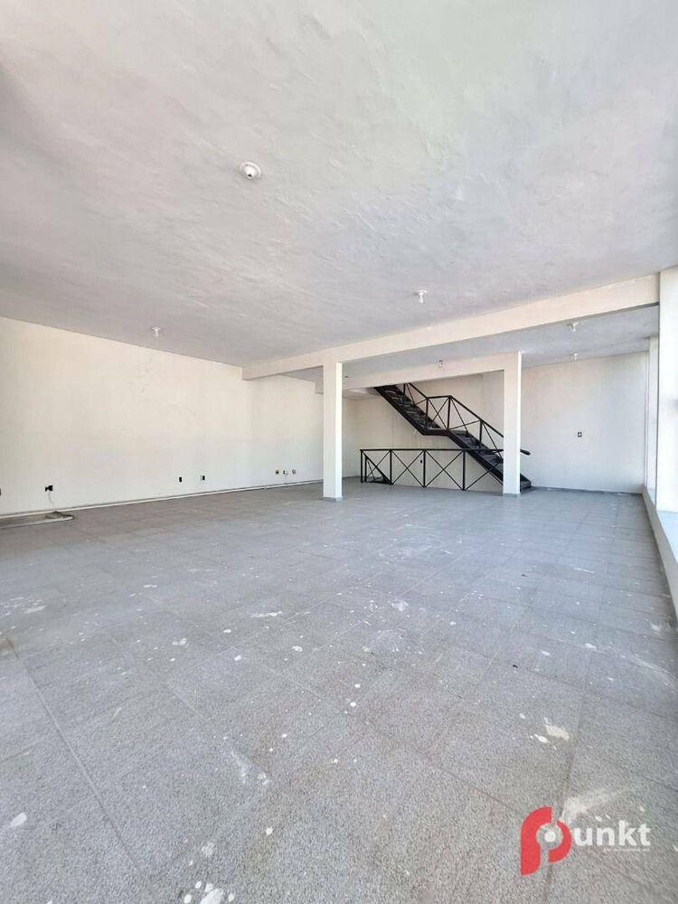 Prédio Inteiro, 465 m² - Foto 3