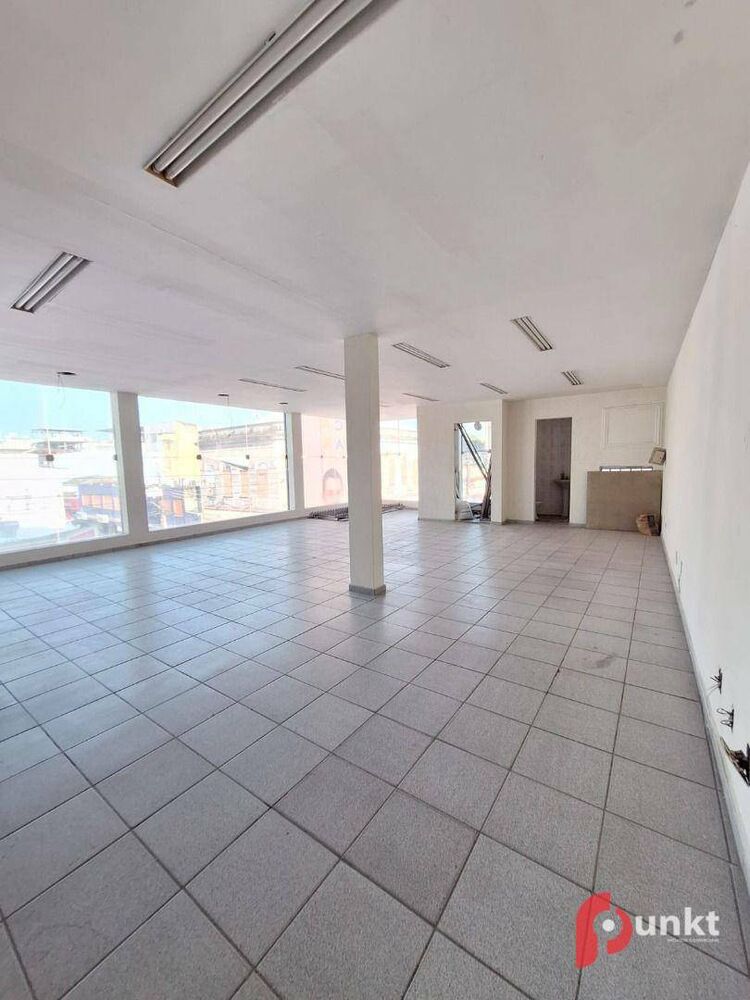 Prédio Inteiro, 465 m² - Foto 4