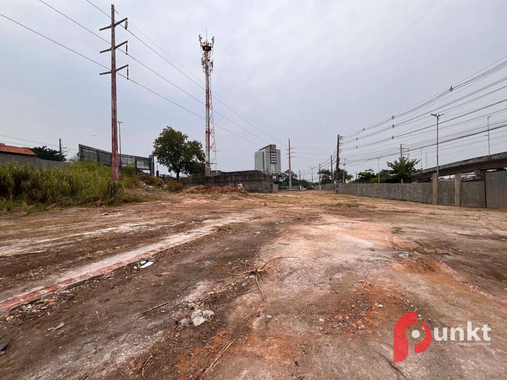 Terreno, 5085 m² - Foto 3