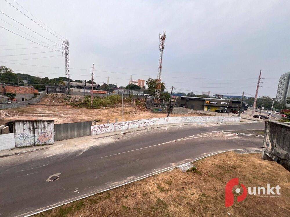 Terreno, 5085 m² - Foto 2