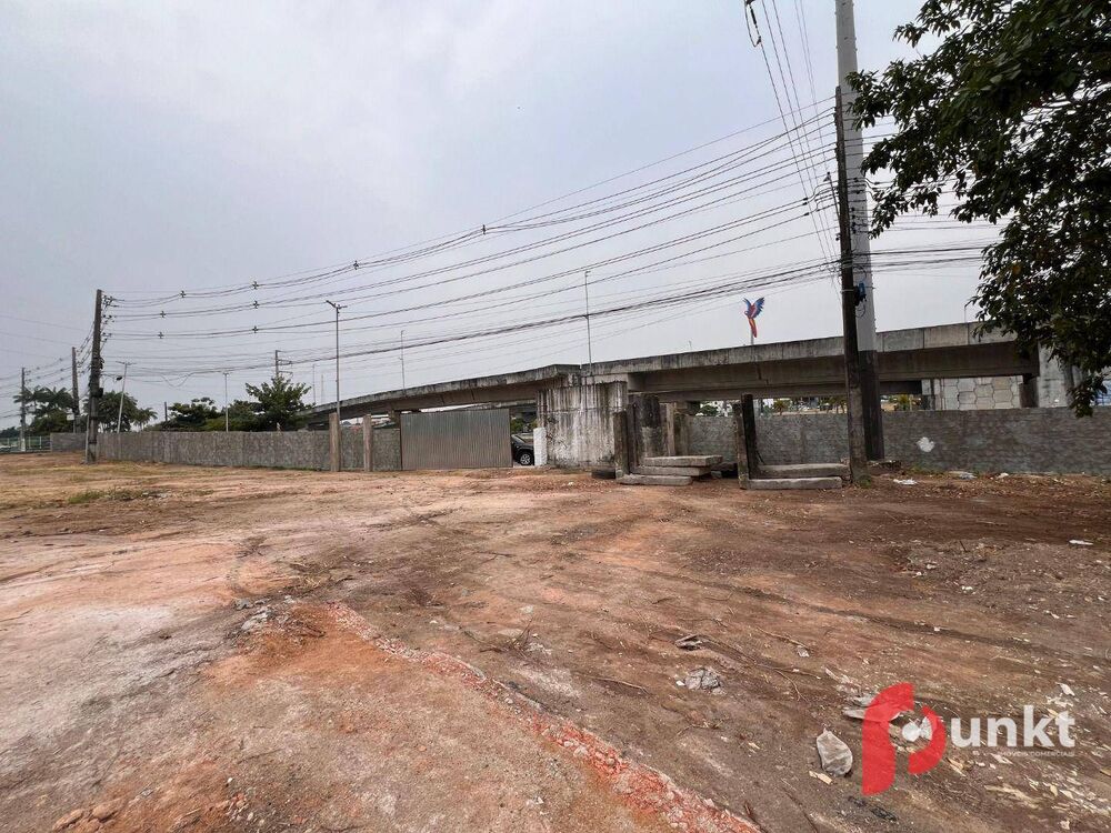 Terreno, 5085 m² - Foto 4