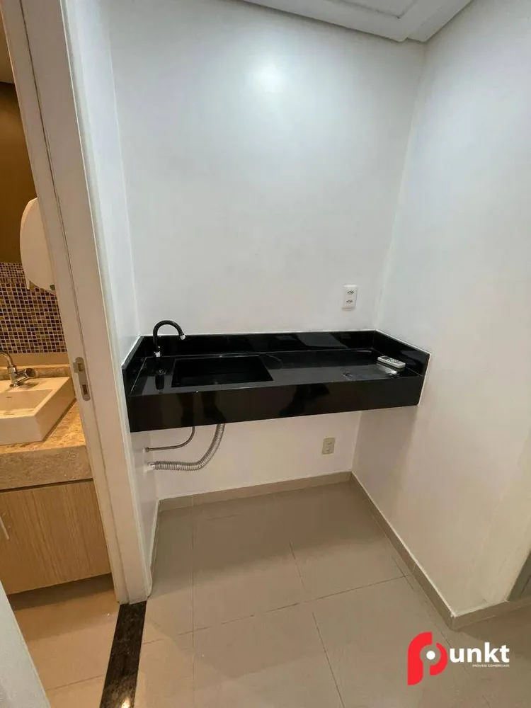 Sala-Conjunto, 42 m² - Foto 5