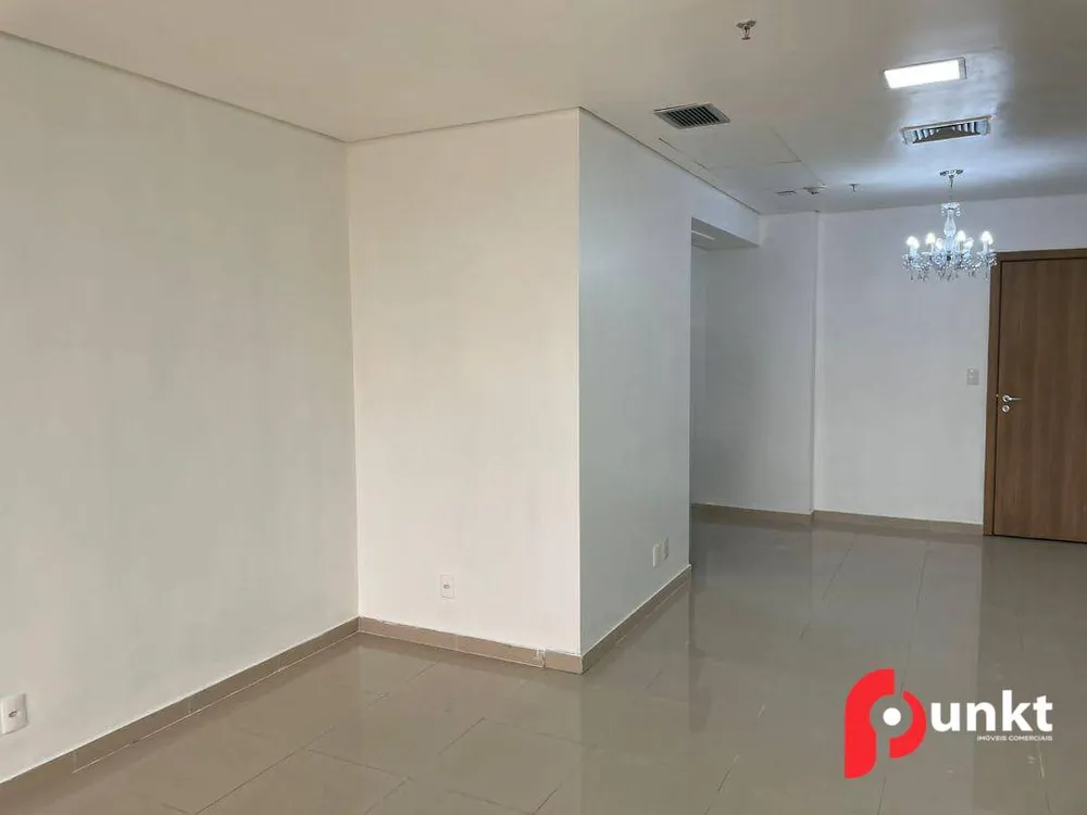 Sala-Conjunto, 42 m² - Foto 3