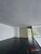 Loja-Salão, 121 m² - Foto 4