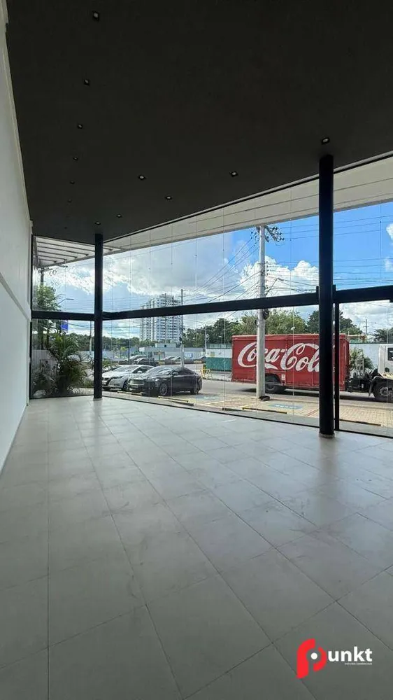 Prédio Inteiro, 320 m² - Foto 4