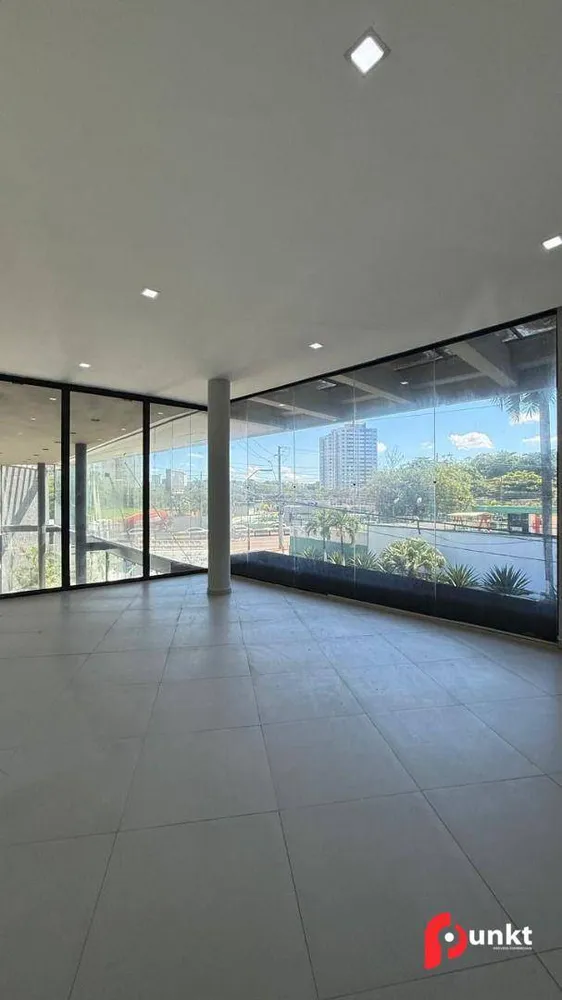 Prédio Inteiro, 380 m² - Foto 6
