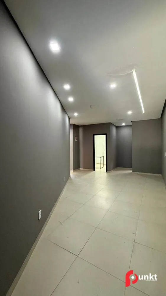 Prédio Inteiro, 380 m² - Foto 7