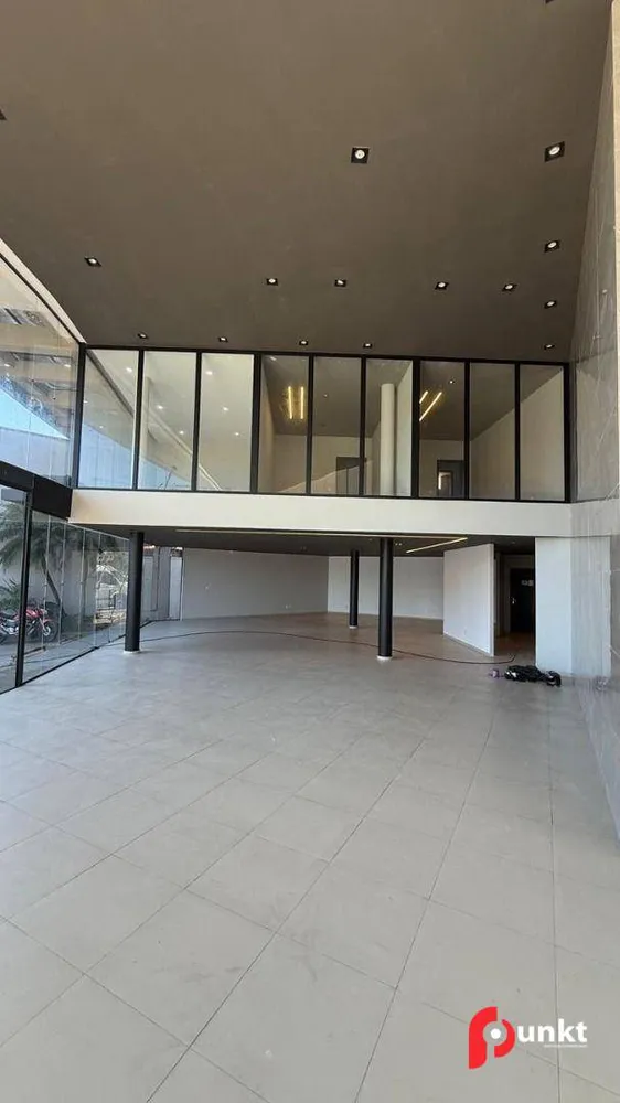 Prédio Inteiro, 320 m² - Foto 3