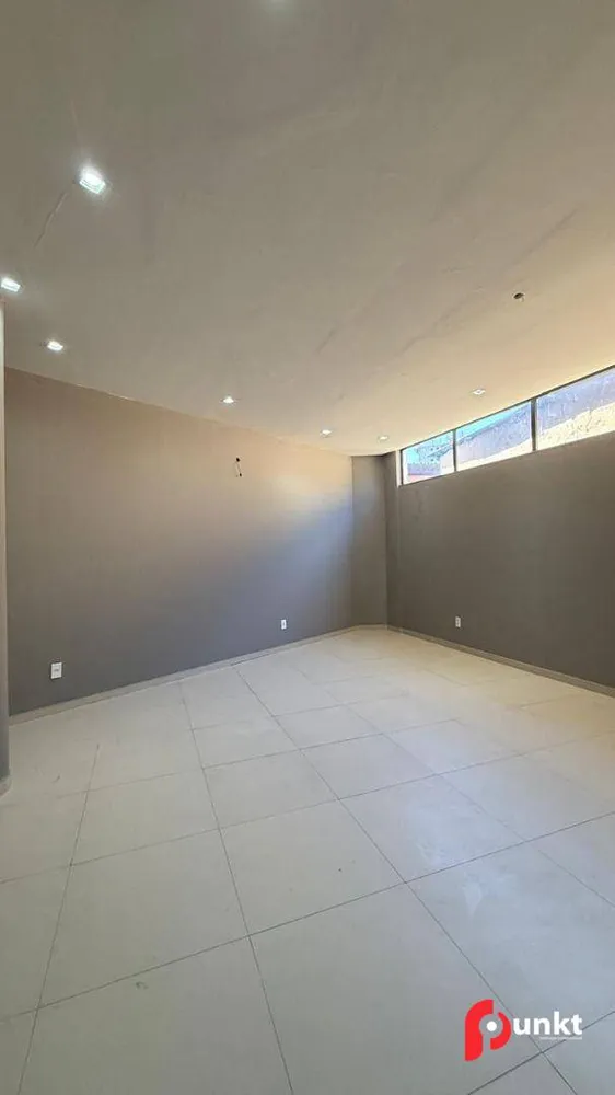 Prédio Inteiro, 380 m² - Foto 11