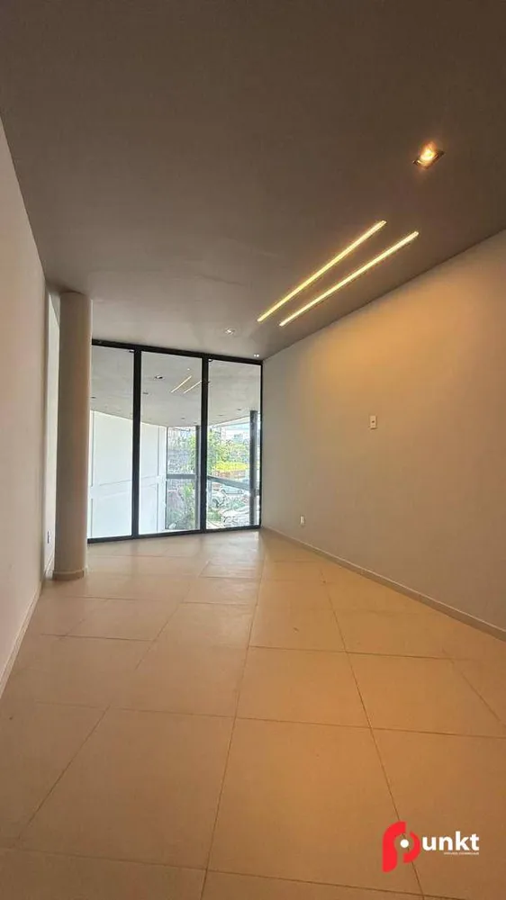 Prédio Inteiro, 380 m² - Foto 10