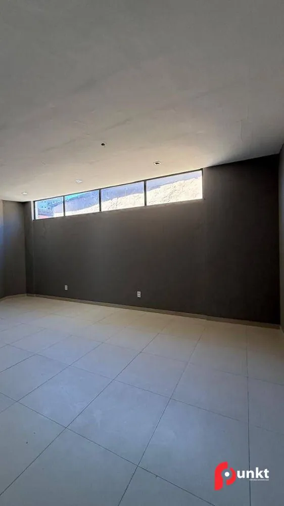 Prédio Inteiro, 380 m² - Foto 12