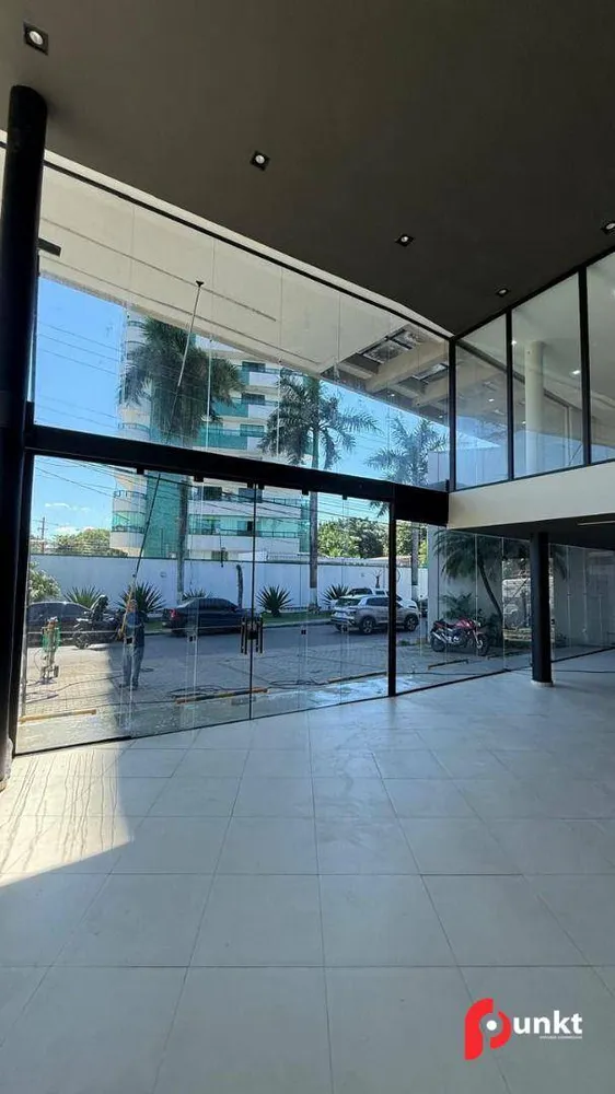 Prédio Inteiro, 380 m² - Foto 5