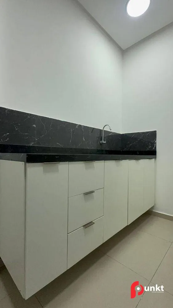 Prédio Inteiro, 380 m² - Foto 8