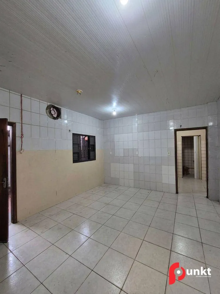 Loja-Salão, 60 m² - Foto 4