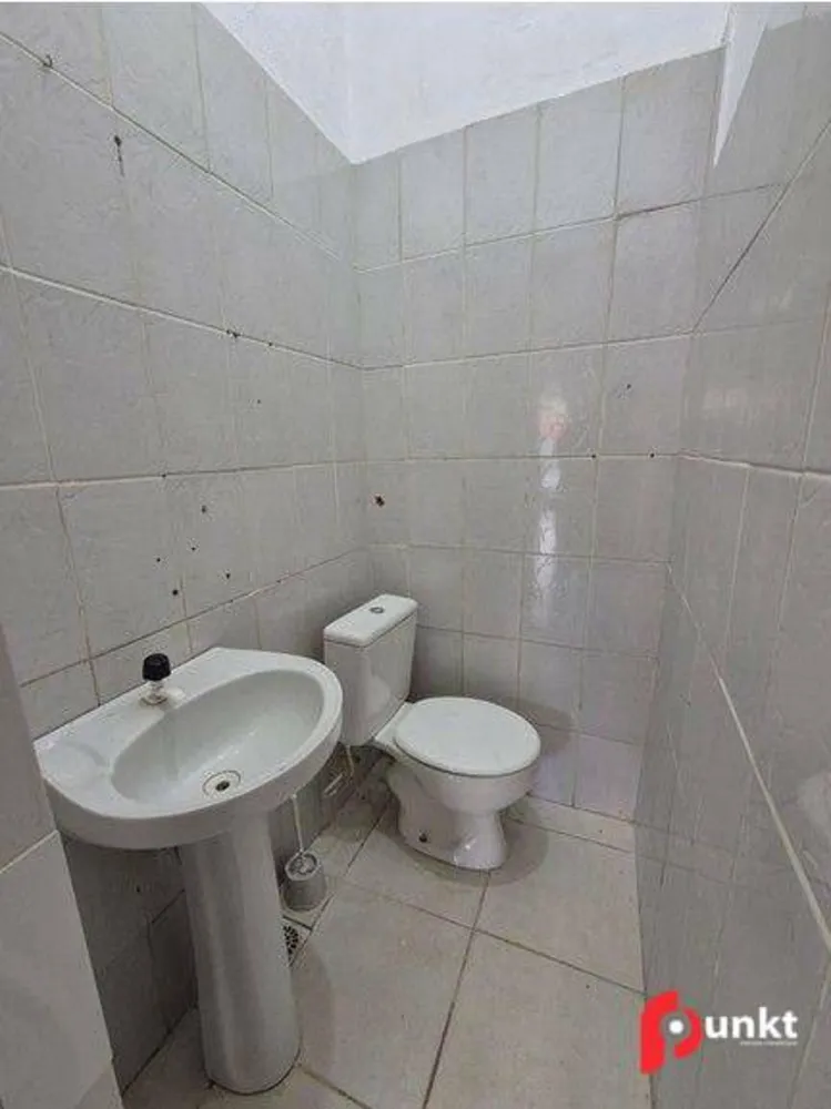 Loja-Salão, 60 m² - Foto 7