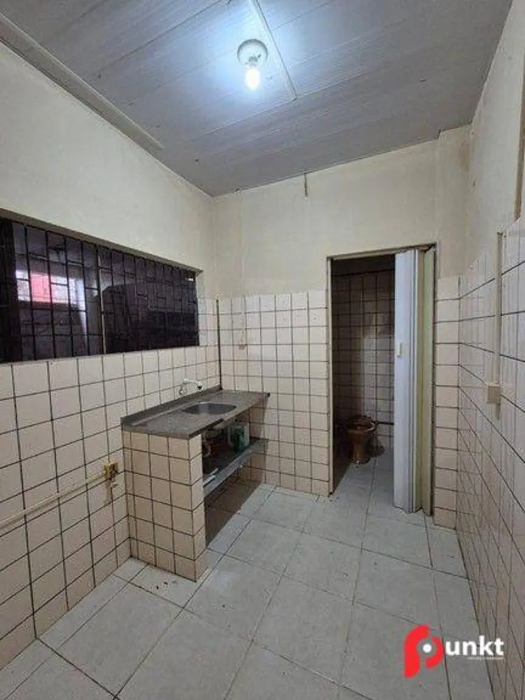 Loja-Salão, 60 m² - Foto 6