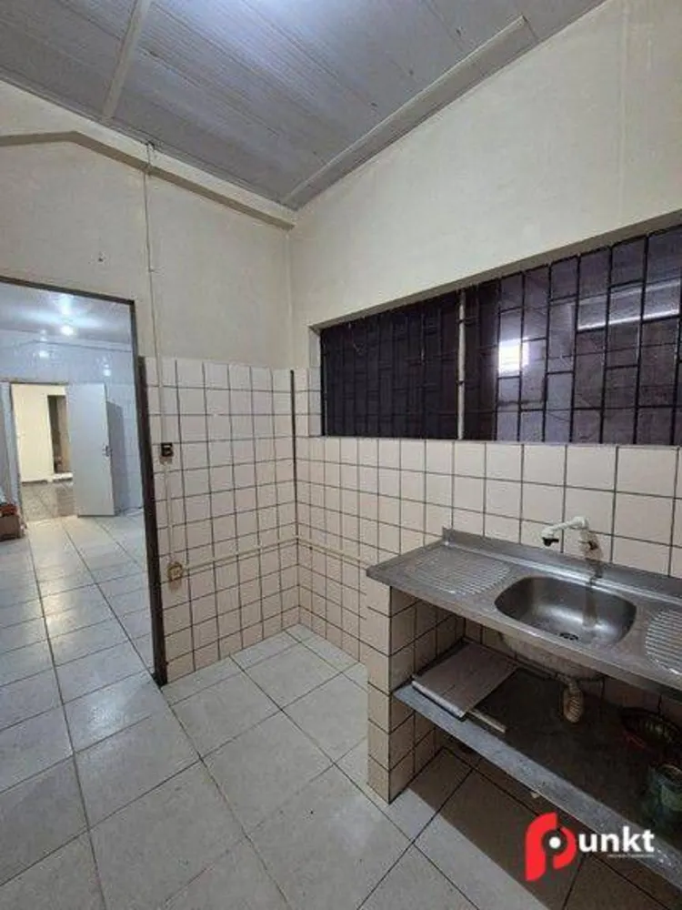 Loja-Salão, 60 m² - Foto 5