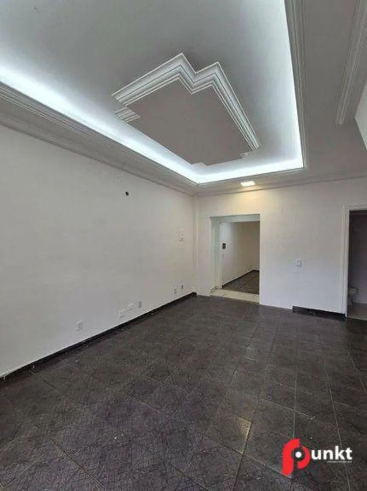 Loja-Salão, 60 m² - Foto 1
