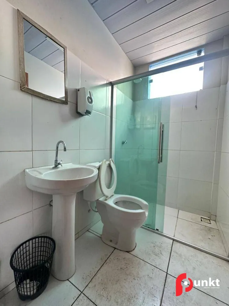 Depósito-Galpão, 600 m² - Foto 7