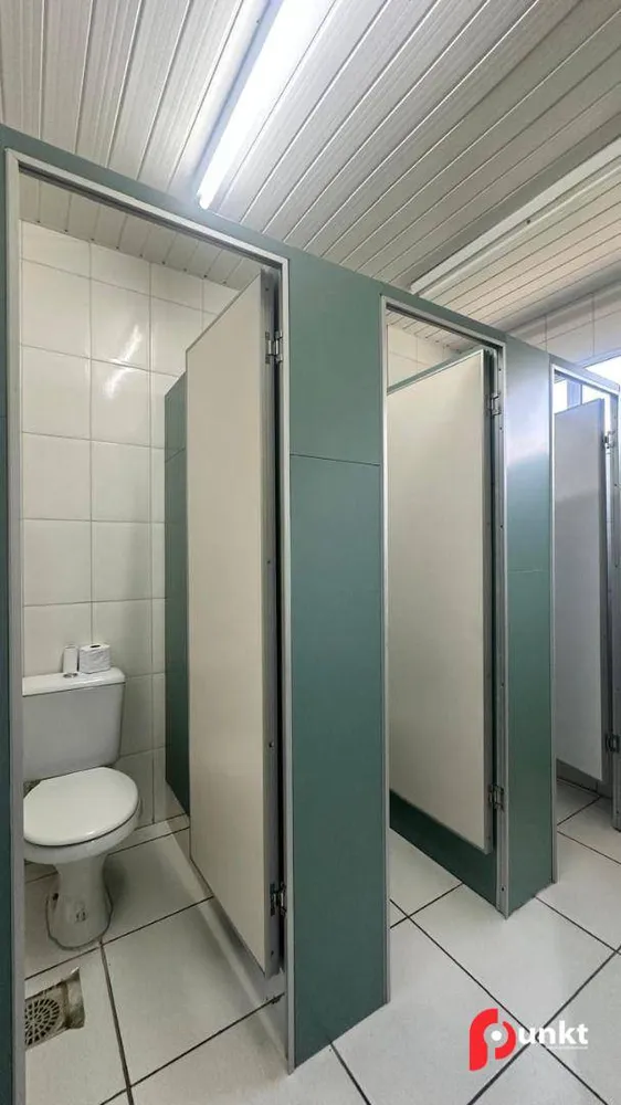 Depósito-Galpão, 2737 m² - Foto 11