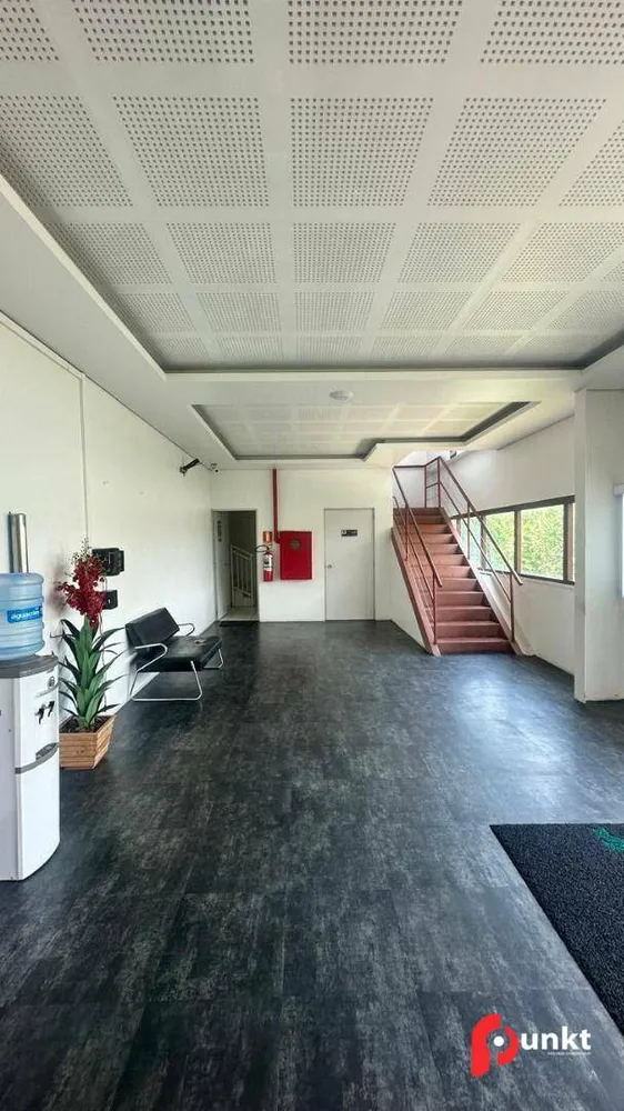 Depósito-Galpão, 2737 m² - Foto 4