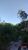 Terreno, 2500 m² - Foto 3