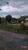 Terreno, 2500 m² - Foto 2