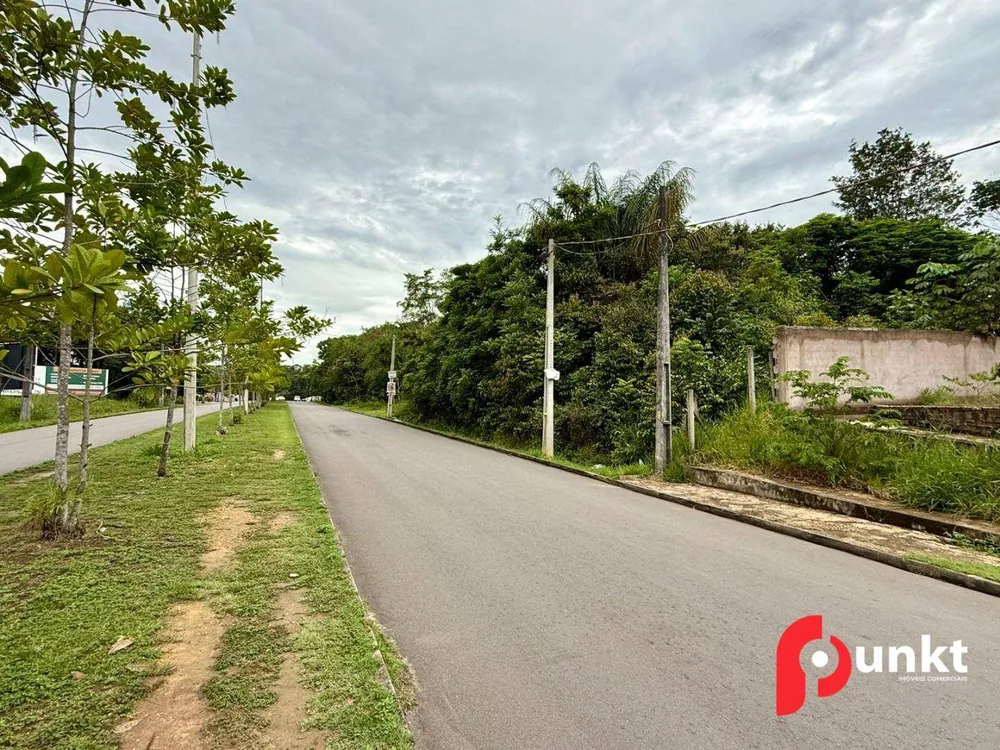 Terreno, 1621 m² - Foto 4