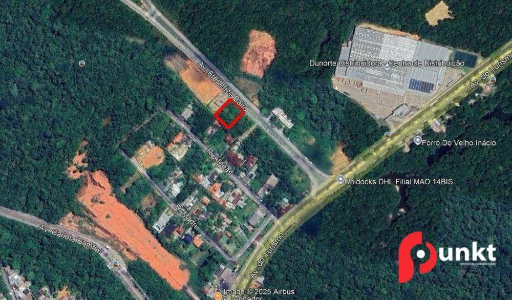 Terreno, 1621 m² - Foto 5