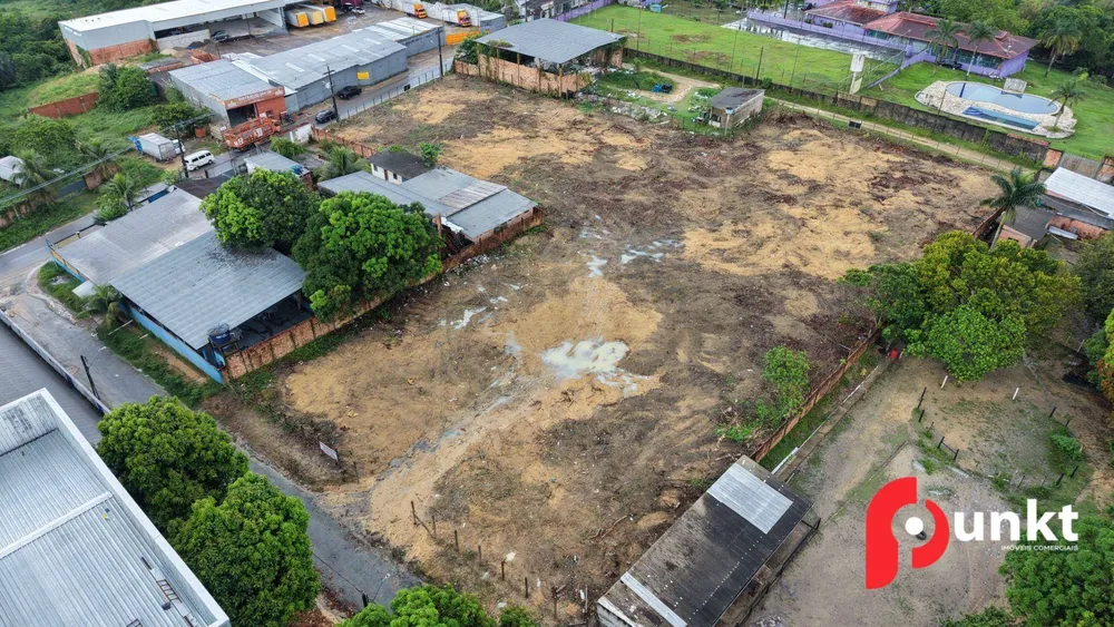 Terreno, 6000 m² - Foto 3