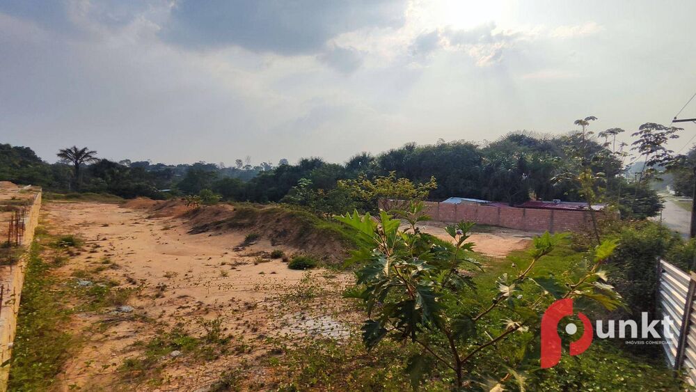 Terreno, 2000 m² - Foto 1
