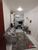 Sala-Conjunto, 30 m² - Foto 1