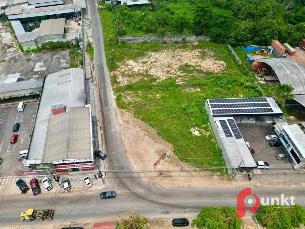 Terreno, 4000 m² - Foto 4