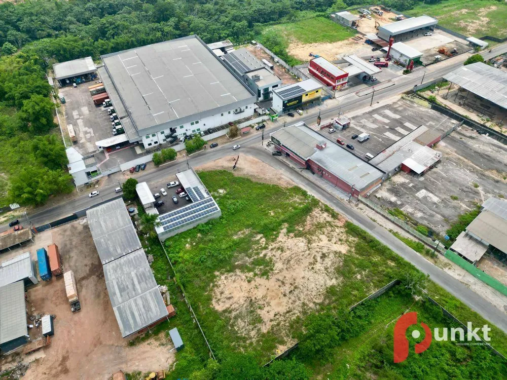 Terreno, 4000 m² - Foto 3