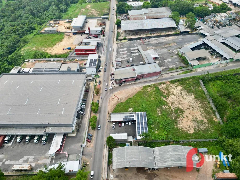 Terreno, 4000 m² - Foto 2