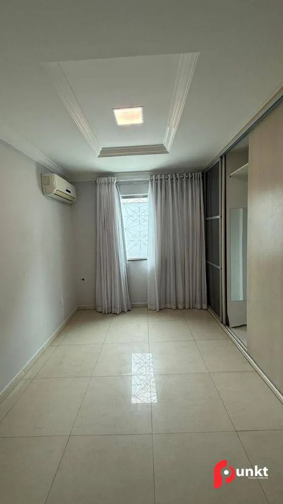 Casa, 300 m² - Foto 5