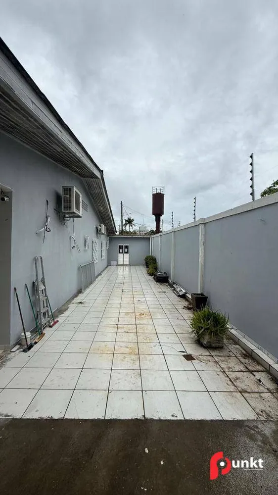 Casa, 300 m² - Foto 12