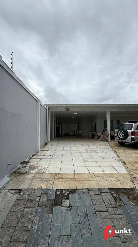 Casa, 300 m² - Foto 1
