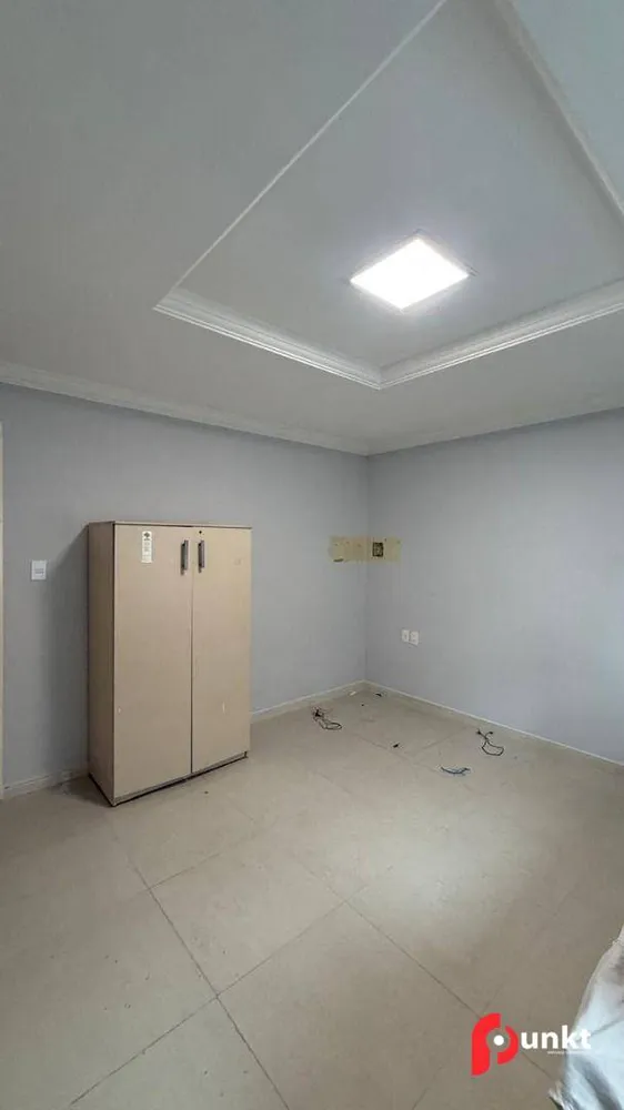 Casa, 300 m² - Foto 8