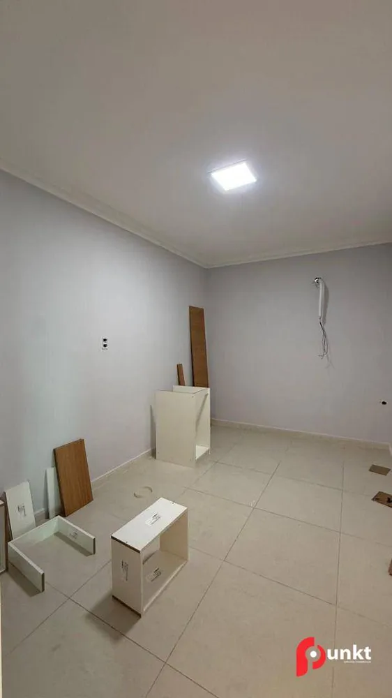 Casa, 300 m² - Foto 3