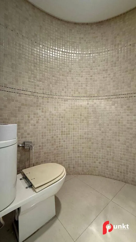 Casa, 300 m² - Foto 10