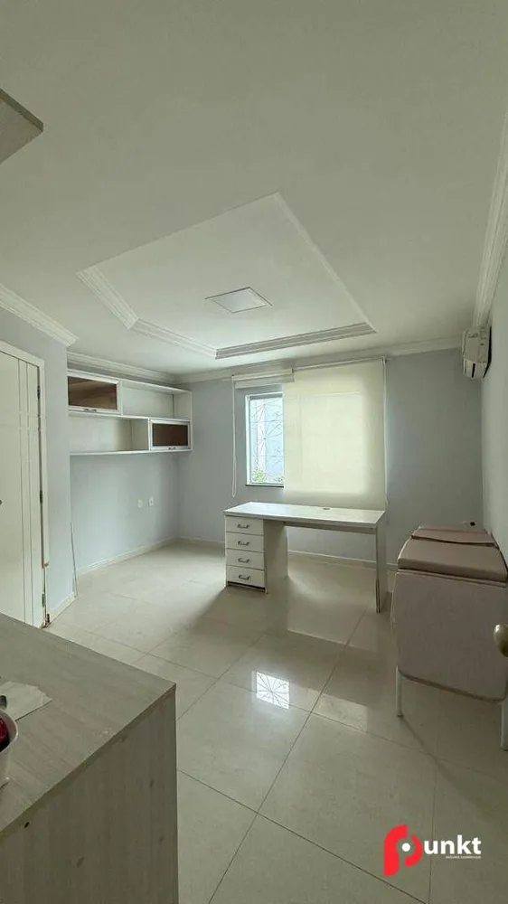 Casa, 300 m² - Foto 6
