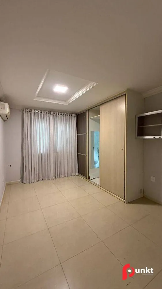 Casa, 300 m² - Foto 4