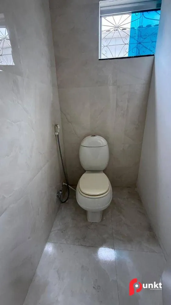 Casa, 300 m² - Foto 9