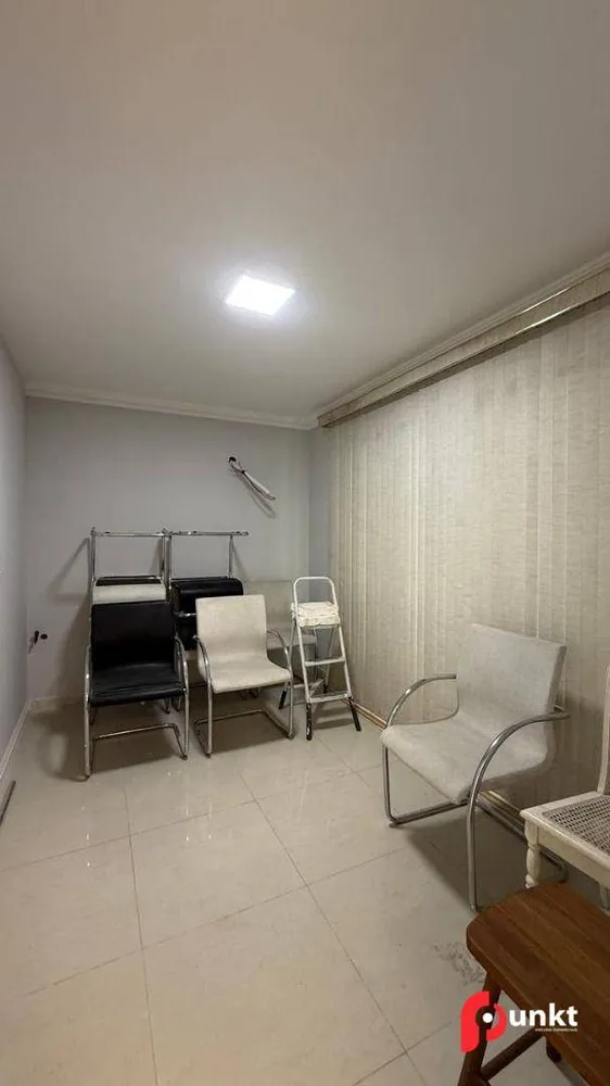 Casa, 300 m² - Foto 2