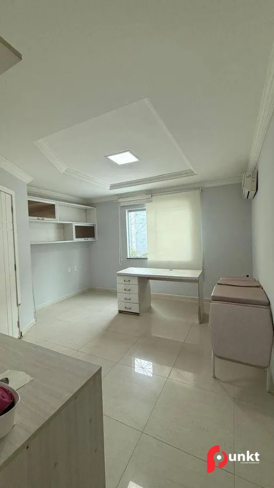 Casa, 300 m² - Foto 7