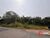 Terreno, 5000 m² - Foto 3
