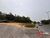 Terreno, 5000 m² - Foto 1